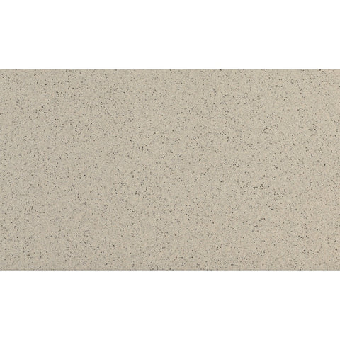 HARMONIST FLOOR TILE 12X24