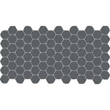 KEYSTONES Mosaic Tile  Sheet 12x24