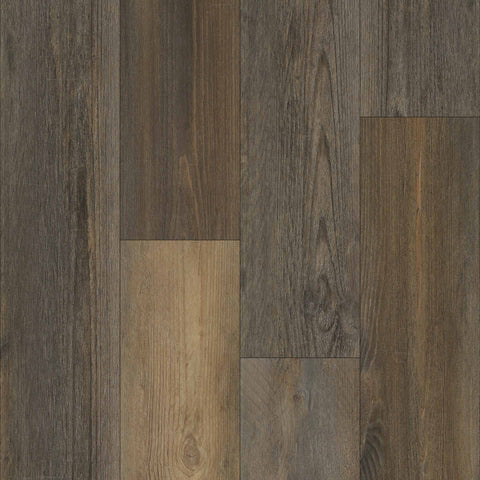 Happy Feet Pinnacle 7" x 60" 11.5mm 28 mil Stabilicor Plus Manchester