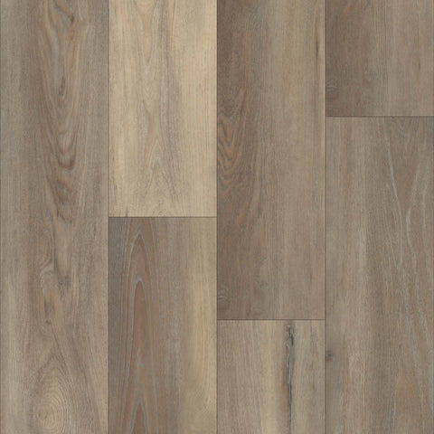 Happy Feet Pinnacle 7" x 60" 11.5mm 28 mil Stabilicor Plus  Argyll