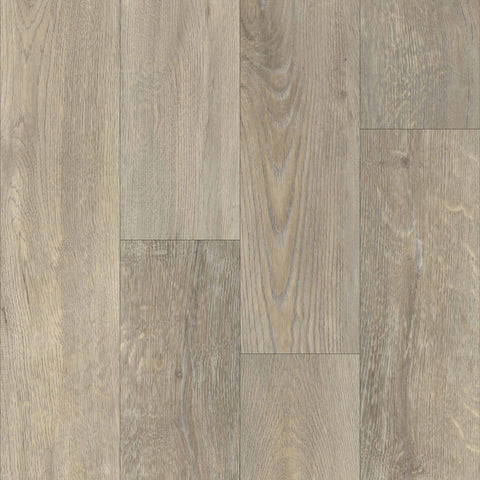 Happy Feet Pinnacle 7" x 60" 11.5mm 28 mil Stabilicor Plus Norfolk