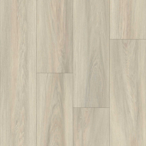 Happy Feet Pinnacle 7" x 60" 11.5mm 28 mil Stabilicor Plus  Queensberry