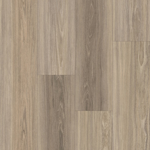 Happy Feet Urban Design LL 7" X 48" 4.5 mm 20 mil Virgin Vinyl Dubai