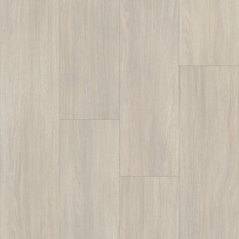 Happy Feet Urban Design Click 7" x 48" 5mm 20 mil Stabilicor Plus (SPC) Paris