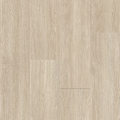 Happy Feet Urban Design Click 7" x 48" 5mm 20 mil Stabilicor Plus (SPC) Sydney