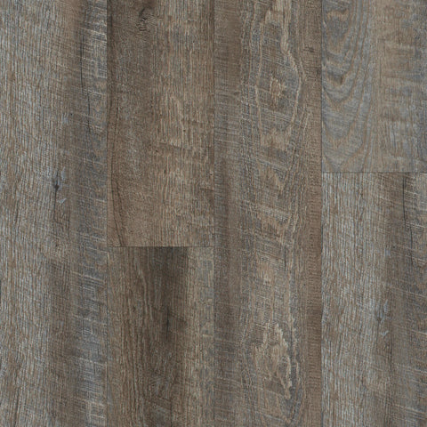 Happy Feet Mustang 9" x 36" 4.5mm 12 mil Stabilicor Plus Sawtooth