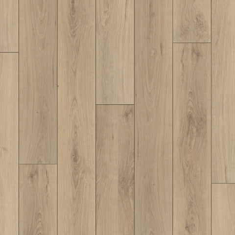 Happy Feet Regency 7" x 59.05" 8mm 20mil Stabilicor Plus  Windsor