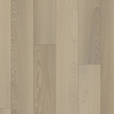 Happy Feet Regency 7" x 59.05" 8mm 20mil Stabilicor Plus Kightsbridge