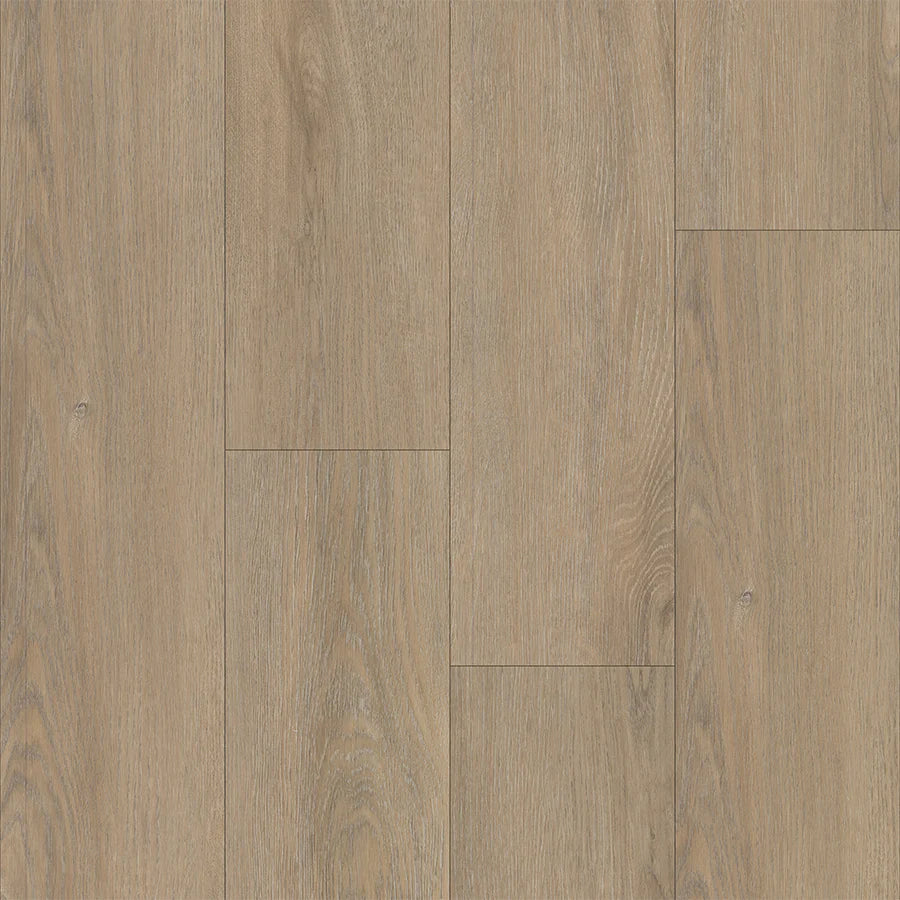 Happy Feet Liberty Bound (USA) 7.87" x 60" 6.5mm 20 mil Stabilicor Plus  Boston