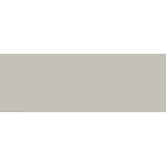 Marazzi Hawthorne 10X14 Rectangle, Glossy