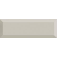 Marazzi Hawthorne 4X12 Rectangle, Bevel, Glossy