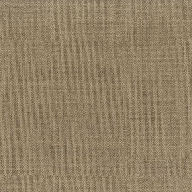 Ecore Roll - Laminate - L1, Serenity Motivate C-I Hamilton 282, 2mm + 5mm (U) x 70in | SKU VYLM-000108