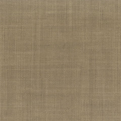 Ecore Roll - Laminate - L1, Serenity Motivate C-I Hamilton 282, 2mm + 5mm (U) x 70in | SKU VYLM-000108
