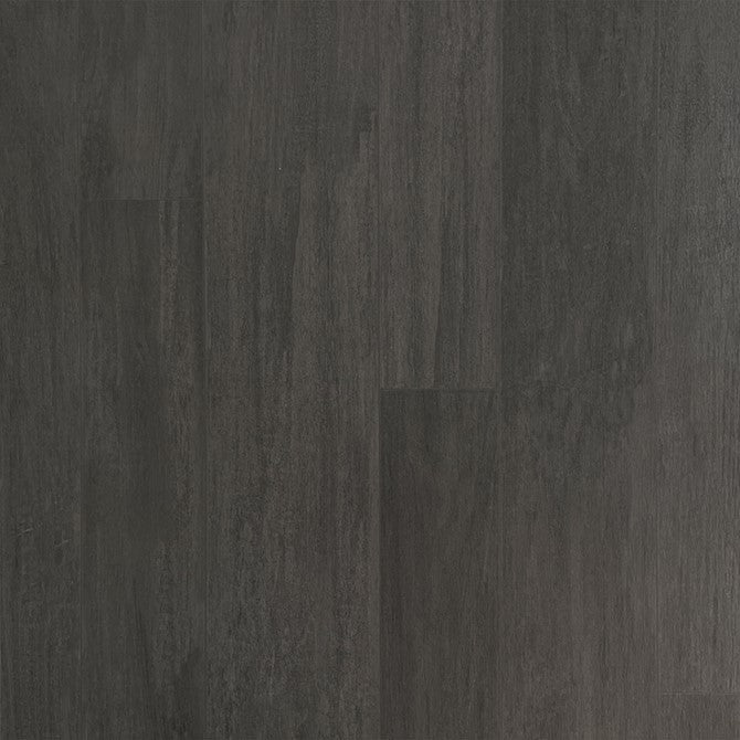Ecore Roll - Laminate - L1, Balanced Motivate C-I Hampton 259, 2mm + 5mm (U) x 70in | SKU VYLM-000093