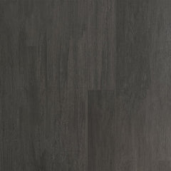 Ecore Roll - Laminate - L1, Balanced Motivate C-I Hampton 259, 2mm + 5mm (U) x 70in | SKU VYLM-000093