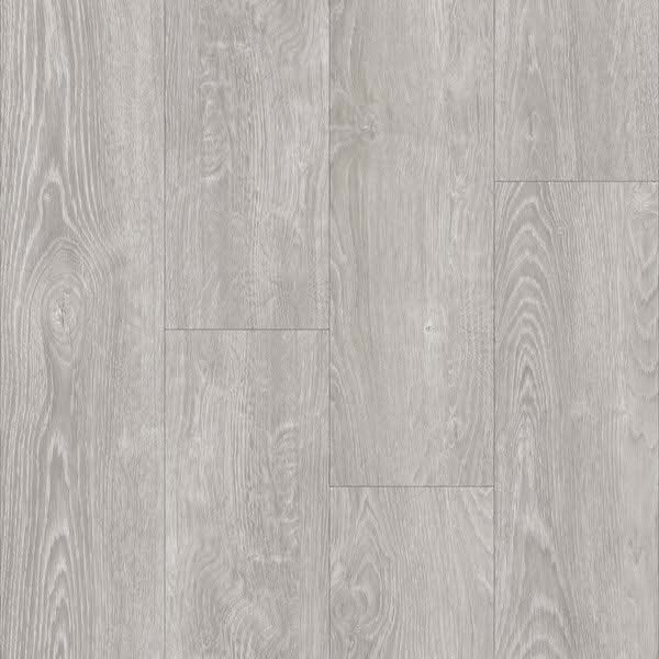 Happy Feet All Star 7.36x 48.3 2mm 12 mil Virgin Vinyl 