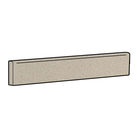 HARMONIST Floor Tile Trim 4X12