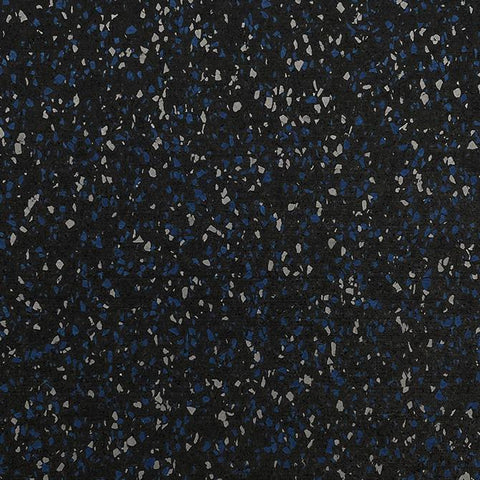 BLADE HAT TRICK 25LF