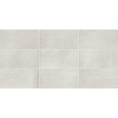 Marazzi Illusionist 12X24 Rectangle, Matte - Lumen