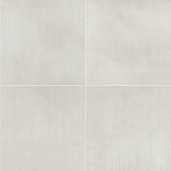 Marazzi Illusionist 24X24 Square, Matte - Lumen