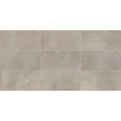 Marazzi Illusionist 12X24 Rectangle, Matte