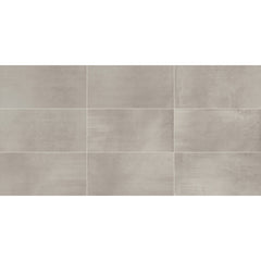 Marazzi Illusionist 12X24 Rectangle, Matte