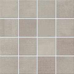 Marazzi Illusionist 3X3 Straight Joint, Matte