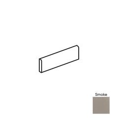 Marazzi Illusionist 3X24 P43F9, Bullnose, Matte