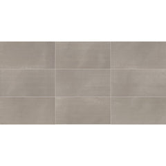 Marazzi Illusionist 12X24 Rectangle, Matte