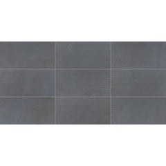 Marazzi Illusionist 12X24 Rectangle, Matte
