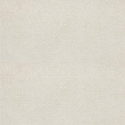INDOTERRA FLOOR TILE 12X24