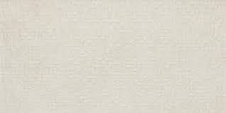 INDOTERRA FLOOR TILE 12X24