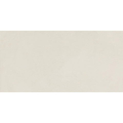 INDOTERRA FLOOR TILE 12X24