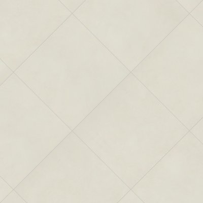 INDOTERRA FLOOR TILE 24X24