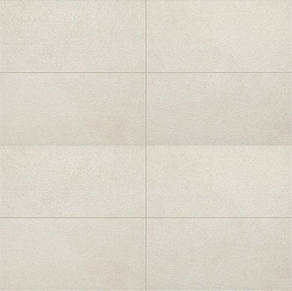 INDOTERRAFLOORTILE24X48