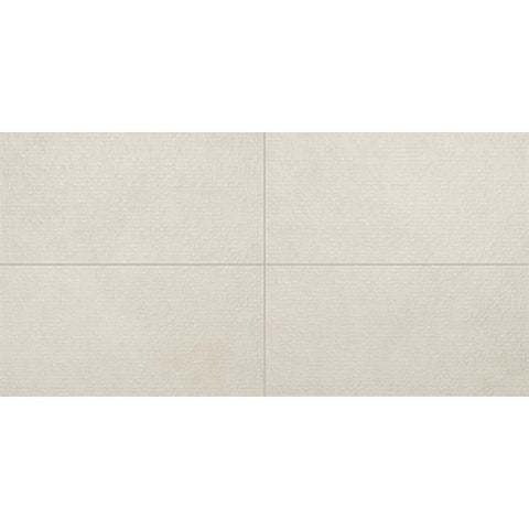 INDOTERRA FLOOR TILE 24X48