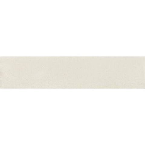 INDOTERRA FLOOR TILE  2X9