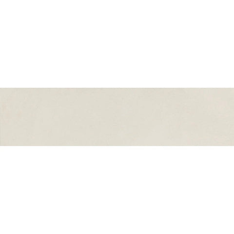 INDOTERRA FLOOR TILE 6X24