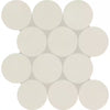 INDOTERRA Mosaic Tile 13x13 Sheet