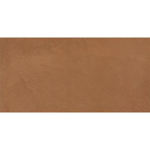 INDOTERRA FLOOR TILE 12X24