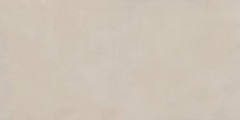 INDOTERRA FLOOR TILE 12X24