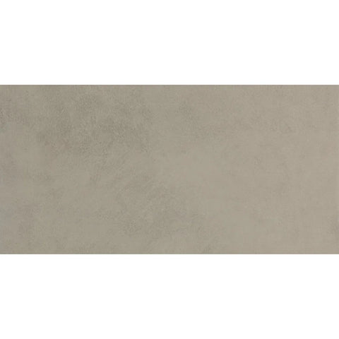 INDOTERRA FLOOR TILE 12X24