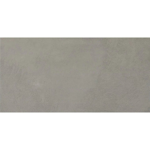 INDOTERRA FLOOR TILE 12X24