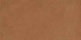 INDOTERRA FLOOR TILE 12X24