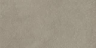 INDOTERRA FLOOR TILE 12X24