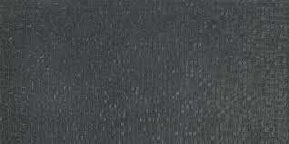 INDOTERRA FLOOR TILE 12X24