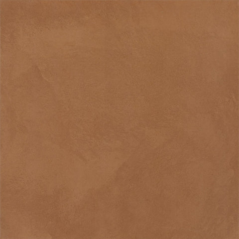 INDOTERRA FLOOR TILE 24X24
