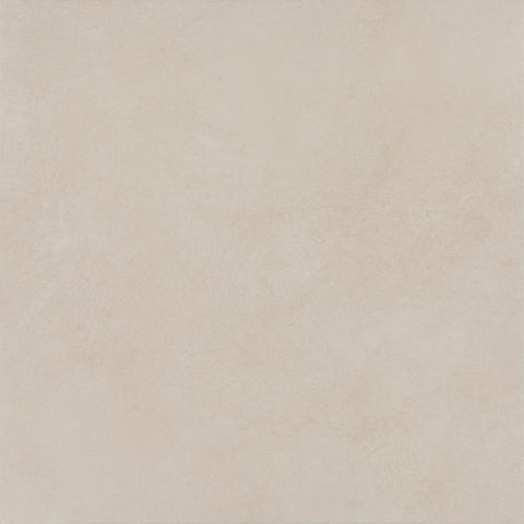 INDOTERRA FLOOR TILE 24X24