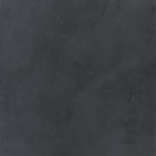 INDOTERRA FLOOR TILE 24X24