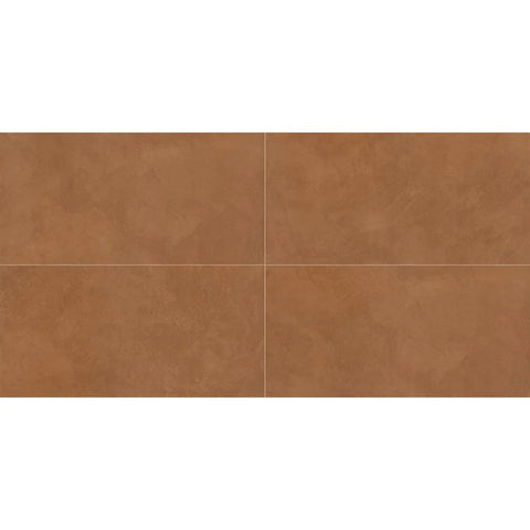 INDOTERRA FLOOR TILE 24X48